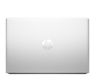 HP ProBook 440 G10 i5-1335U/16GB/512/Win11P - 1188562 - zdjęcie 5