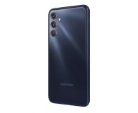 Samsung Galaxy M34 5G 6/128GB Granatowy 120Hz 6000mAh - 1189999 - zdjęcie 7