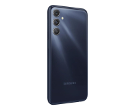 Samsung Galaxy M34 5G 6/128GB Granatowy 120Hz 6000mAh - 1189999 - zdjęcie 5