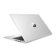 HP ProBook 450 G9 i7-1255U/16GB/512/Win11P - 1189858 - zdjęcie 4