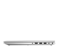 HP ProBook 450 G9 i7-1255U/16GB/512/Win11P - 1188581 - zdjęcie 6