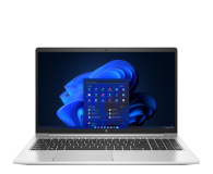HP ProBook 450 G9 i7-1255U/16GB/512/Win11P - 1189858 - zdjęcie 1