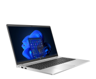 HP ProBook 450 G9 i7-1255U/16GB/512/Win11P - 1189858 - zdjęcie 2