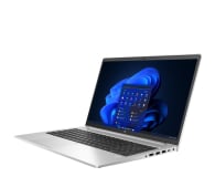 HP ProBook 450 G9 i7-1255U/16GB/512/Win11P - 1189858 - zdjęcie 3