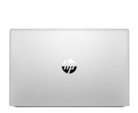 HP ProBook 450 G9 i5-1235U/16GB/512/Win11P - 1188579 - zdjęcie 5