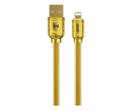 WEKOME Kabel Sakin WDC-161 USB-A na Lightning 1 m - 1182906 - zdjęcie 1