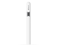 Apple Pencil (USB‑C) - 1190491 - zdjęcie 2