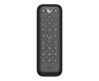 8BitDo Xbox Media Remote Black Ed. - 1189324 - zdjęcie 1