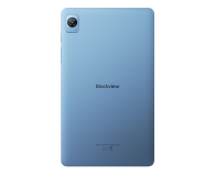 Blackview TAB 60 LTE 8,68" 6/128GB niebieski - 1190725 - zdjęcie 5