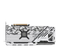 ASRock Radeon RX 7700 XT Steel Legend OC 12GB GDDR6 - 1190250 - zdjęcie 5