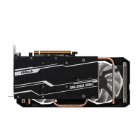 ASRock Radeon RX 7600 Challenger OC 8GB GDDR6 - 1190259 - zdjęcie 5