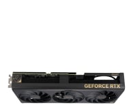 ASUS GeForce RTX 4070 ProArt OC 12GB GDDR6X - 1190460 - zdjęcie 6