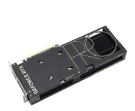 ASUS GeForce RTX 4060 Ti ProArt 16GB GDDR6 - 1190462 - zdjęcie 3