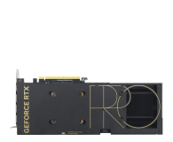 ASUS GeForce RTX 4060 Ti ProArt 16GB GDDR6 - 1190462 - zdjęcie 5
