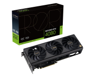 ASUS GeForce RTX 4080 ProArt OC 16GB GDDR6X - 1190461 - zdjęcie 1