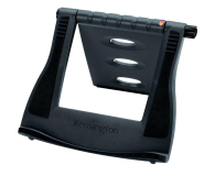 Kensington SmartFit® Easy Riser™ dla laptopów 17" szara - 1189860 - zdjęcie 1