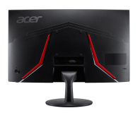 Acer Nitro ED240QS3bmiipx - 1179078 - zdjęcie 3