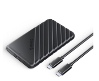 Orico USB-C 3.1 - SATA 2.5" 6Gbps - 1190055 - zdjęcie 1