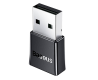 Baseus Adapter USB-A Bluetooth 5.3 BA07 - 1190023 - zdjęcie 1