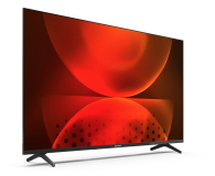 Sharp 40FH2EA 40" LED Full HD Android TV - 1189955 - zdjęcie 3