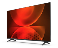 Sharp 40FH2EA 40" LED Full HD Android TV - 1189955 - zdjęcie 4
