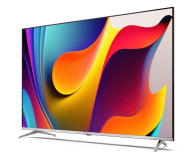 Sharp 55FP1EA 55" QLED 4K Android TV Dolby Vision Dolby Atmos - 1189961 - zdjęcie 4