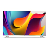 Sharp 55FP1EA 55" QLED 4K Android TV Dolby Vision Dolby Atmos - 1189961 - zdjęcie 1