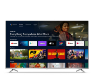Sharp 55FP1EA 55" QLED 4K Android TV Dolby Vision Dolby Atmos - 1189961 - zdjęcie 2