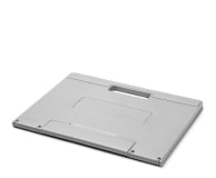 Kensington SmartFit® Easy Riser™ Go dla laptopów 17" - 1189867 - zdjęcie 4