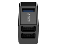 Orico USB-A -3x USB-A 3.0 - 1190074 - zdjęcie 4