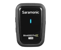 Saramonic Blink500 ProX Q3 (RXDi + TX) - 1189696 - zdjęcie 1
