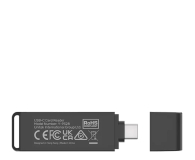 Unitek USB-C - SD/microSD (5Gbps, 2x slot) - 1190033 - zdjęcie 2