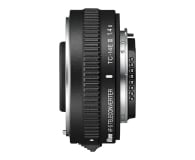 Nikon AF-S Telekonwerter TC-14E III - 1190951 - zdjęcie 2