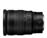 Nikon Nikkor Z 24-70mm f/2.8 S - 1190973 - zdjęcie 4
