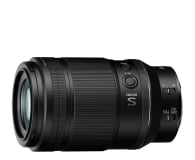 Nikon Nikkor Z MC 105mm f/2.8 VR S - 1190984 - zdjęcie 1