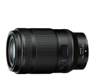 Nikon Nikkor Z MC 105mm f/2.8 VR S - 1190984 - zdjęcie 2