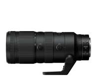 Nikon Nikkor Z 70-200mm f/2.8 VR S - 1190981 - zdjęcie 2