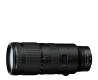 Nikon Nikkor Z 70-200mm f/2.8 VR S - 1190981 - zdjęcie 3