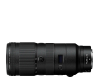 Nikon Nikkor Z 70-200mm f/2.8 VR S - 1190981 - zdjęcie 4