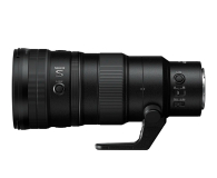Nikon Nikkor Z 400mm f/4.5 VR S - 1191008 - zdjęcie 4