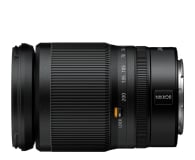 Nikon Nikkor Z 24-200mm f/4-6.3 VR - 1190975 - zdjęcie 2