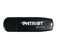 Patriot 32GB Xporter Core USB 3.2 Gen 1 - 1191096 - zdjęcie 1