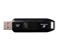 Patriot 256GB Xporter 3 USB 3.2 Gen 1 - 1191095 - zdjęcie 1