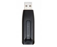 Verbatim 32GB V3 USB 3.0 - 1190676 - zdjęcie 1