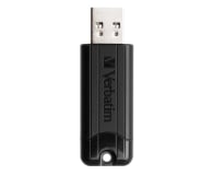 Verbatim 256GB PinStripe USB 3.0 - 1190704 - zdjęcie 2