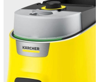 Karcher SC 4 Deluxe EasyFix *EU - 1187884 - zdjęcie 4