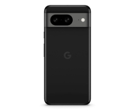 Google Pixel 8 5G DualSIM 8/128GB Black - 1192119 - zdjęcie 3