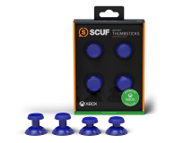 SCUF Instinct Thumbstick 4 pack (niebieskie) - 1191723 - zdjęcie 3