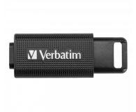 Verbatim 128GB Store 'n' Go USB-C 3.0 - 1190712 - zdjęcie 1