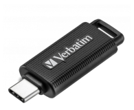 Verbatim 64GB Store 'n' Go USB-C 3.0 - 1190711 - zdjęcie 4